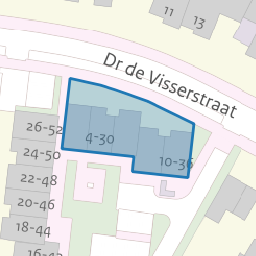 Perceel ZVT00-A-4935