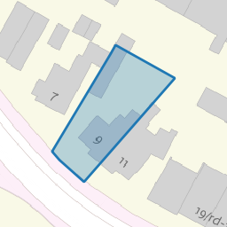 Perceel ZVT00-A-4949