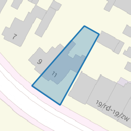 Perceel ZVT00-A-4950