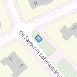 Perceel ZVT00-A-4962