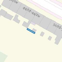 Perceel ZVT00-A-4972