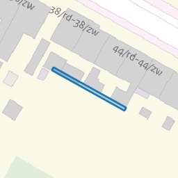 Perceel ZVT00-A-4973