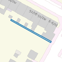 Perceel ZVT00-A-4974