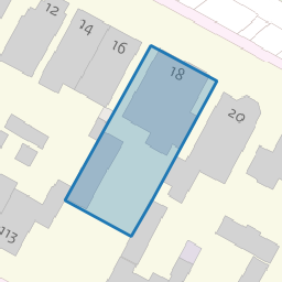 Perceel ZVT00-A-4975