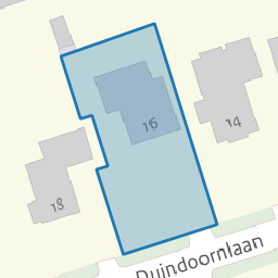 Perceel ZVT00-A-4982