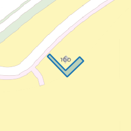 Perceel ZVT00-A-4988