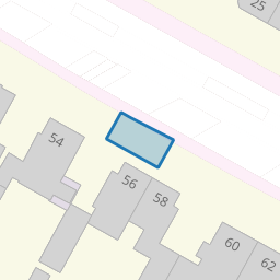 Perceel ZVT00-A-4999