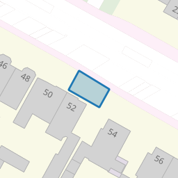 Perceel ZVT00-A-5001