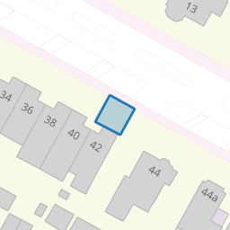 Perceel ZVT00-A-5006