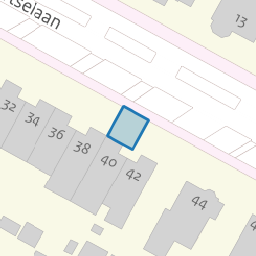 Perceel ZVT00-A-5007