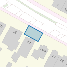 Perceel ZVT00-A-5018