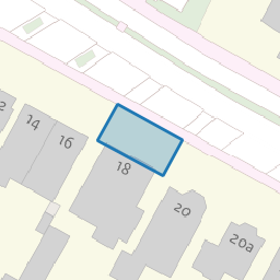 Perceel ZVT00-A-5019