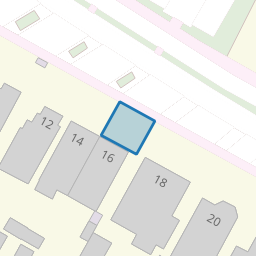 Perceel ZVT00-A-5020