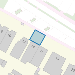 Perceel ZVT00-A-5021