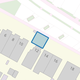 Perceel ZVT00-A-5022