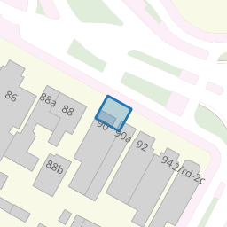 Perceel ZVT00-A-5026