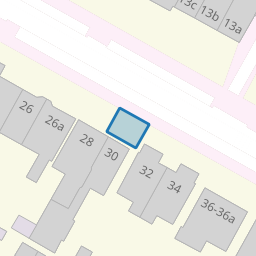 Perceel ZVT00-A-5033