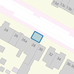 Perceel ZVT00-A-5034