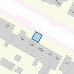 Perceel ZVT00-A-5036