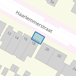 Perceel ZVT00-A-5039