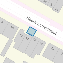 Perceel ZVT00-A-5041