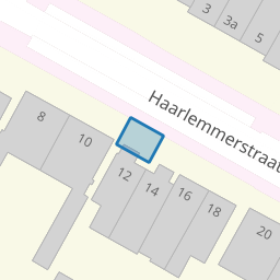 Perceel ZVT00-A-5042