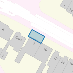 Perceel ZVT00-A-5044