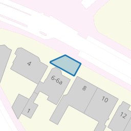 Perceel ZVT00-A-5045