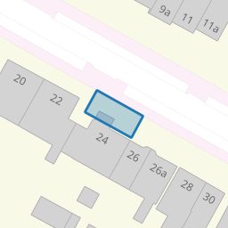 Perceel ZVT00-A-5048