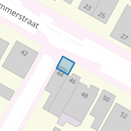 Perceel ZVT00-A-5049