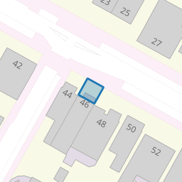 Perceel ZVT00-A-5050