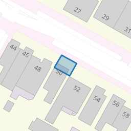 Perceel ZVT00-A-5051