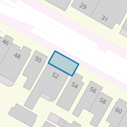 Perceel ZVT00-A-5052