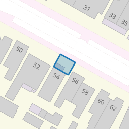 Perceel ZVT00-A-5053