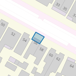 Perceel ZVT00-A-5054