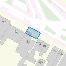 Perceel ZVT00-A-5068