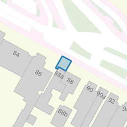 Perceel ZVT00-A-5069