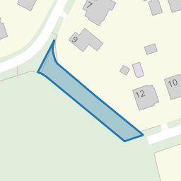 Perceel ZVT00-A-5072