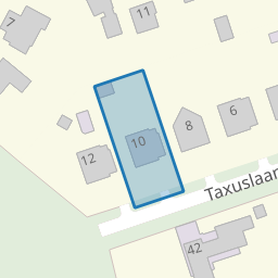 Perceel ZVT00-A-5074