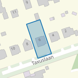 Perceel ZVT00-A-5076