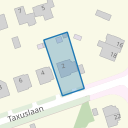 Perceel ZVT00-A-5078