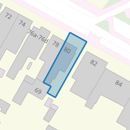 Perceel ZVT00-A-5081