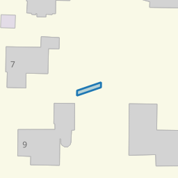 Perceel ZVT00-A-5084