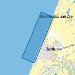 Perceel ZVT00-A-5098