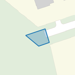 Perceel ZVT00-A-5114