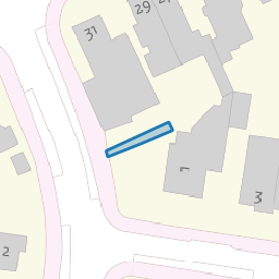 Perceel ZVT00-A-5116