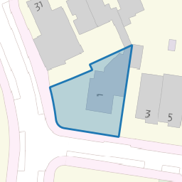 Perceel ZVT00-A-5117