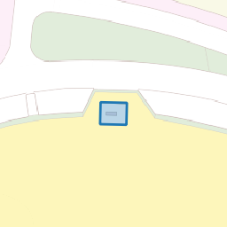 Perceel ZVT00-A-5121