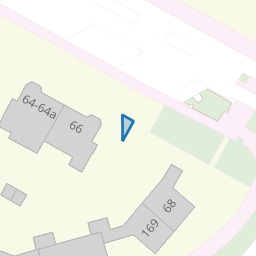 Perceel ZVT00-A-5130