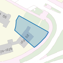 Perceel ZVT00-A-5131